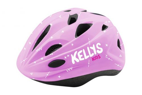 Kask KLS Buggie